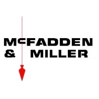 McFadden & Miller General Contractors logo - Similar company to Serco Construction Group, Ltd.