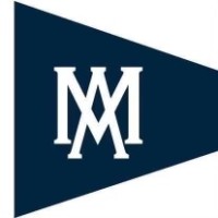 MARINE ADVANTAGE logo - Similar company to Lowcountry Dock & Marine