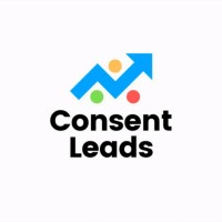 Consent Leads logo - Similar company to Probus Studio Llp