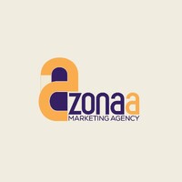 Adzonaa logo - Similar company to Adzona.In