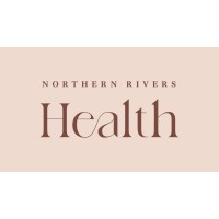 Northern Rivers Health