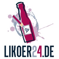 Likoer24