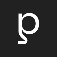 Pedestal logo - Similar company to Membantu Aps