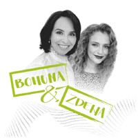 BOHUNAZDENA.cz logo - Similar company to For Savings S.R.O.