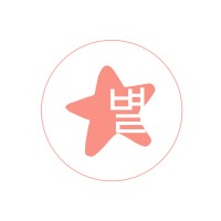 STARINC OFFICIAL logo - Similar company to Mic Transformer