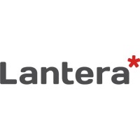 Lantera IT Solutions logo - Similar company to Livedns Ltd