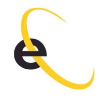 eCom Solution logo - Similar company to Aaa Nft Lab