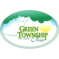 Green Township - Hamilton County Ohio logo - Similar company to Springfield Township, Hamilton County, Ohio