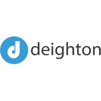 Deighton Associates Limited logo - Similar company to Nlogic Canada