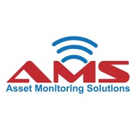 Asset Monitoring Solutions Inc. logo - Similar company to Asset Mapping