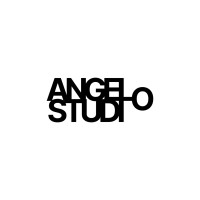 Angelo Studio logo - Similar company to Studiogra/Ph Architects