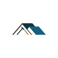 V&M Construction logo - Similar company to Polysol Llc