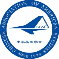 Chinese Association of American Studies logo - Similar company to Chinaffairsplus