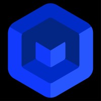 metz.sh logo - Similar company to Cyphereum