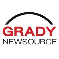Grady Newsource logo - Similar company to Docs In Progress
