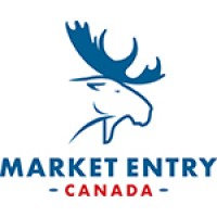 Market Entry Canada logo - Similar company to Orient Link Limited
