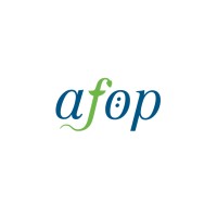 AFÖP logo - Similar company to Bundesverband Der Pharmaziestudierenden In Deutschland E. V.