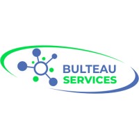 BULTEAU SERVICES logo - Similar company to Proxidej