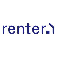 Renter