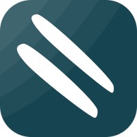 VINZOU \\ DESIGN logo - Similar company to Onmci