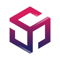 Social Dlite logo - Similar company to Atroxfortuna