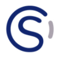 StoryGen Sales Meetings 🚀 logo - Similar company to Divine Group