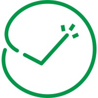 Loyster Africa logo - Similar company to Loystar