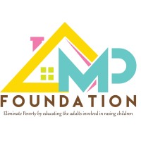 M.P. Foundation logo - Similar company to Kla Schools Of Naperville