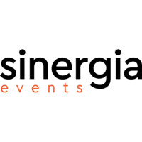 Sinergia Events logo - Similar company to Froch.Cc