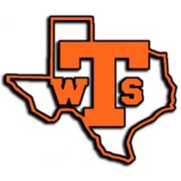 WEST SABINE INDEPENDENT SCHOOL DISTRICT logo - Similar company to Oswego Cusd 308 School District