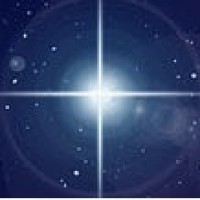 GALILEO RH logo - Similar company to Myprettycard