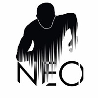 NEO Fitness Australia logo - Similar company to Scriptify