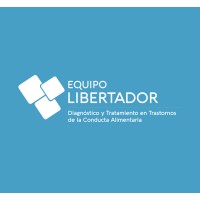 Equipo Libertador logo - Similar company to Residencia Interdisciplinaria De Educación Y Promoción De La Salud