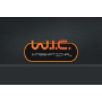W.I.C. International