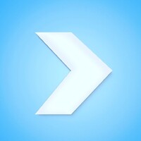 Sul Acessibilidade logo - Similar company to Elevantis Group