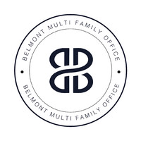 Belmont Multi Family Office SAM logo - Similar company to Mcc Venture