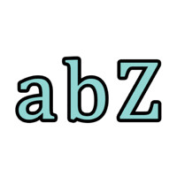 abZ Global logo - Similar company to Belowthefold