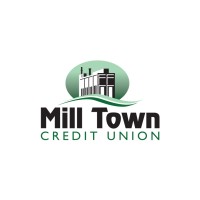 Mill Town Credit Union logo - Similar company to Toolcase Llc