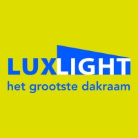 Luxlight BV logo - Similar company to Luxlight