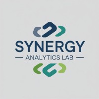 Synergy Analytics Lab logo - Similar company to Synergy Analytical Laboratories Inc