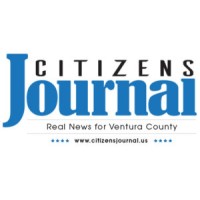 Citizens Journal logo - Similar company to Miresource