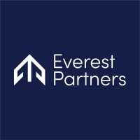 Everest Partner LLC logo - Similar company to Evercrest Partners