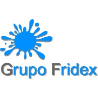 Grupo Fridex logo - Similar company to Meanyee Lighting