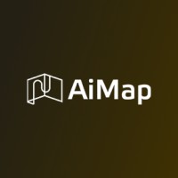 AiMap company logo - Similar company to Aimap