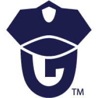 Houston Police Credit Union logo - Similar company to Houston Metropolitan Federal Credit Union