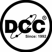 DCC Infotech Pvt. Ltd. logo - Similar company to U&D  Square Solutions Pvt. Ltd.