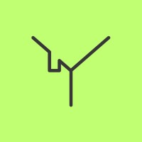 yayınevinden logo - Similar company to İnovasyon Ai̇lesi̇
