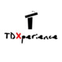 TDXperience logo - Similar company to Kinderenergy.Org
