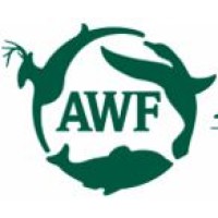 Alabama Wildlife Federation logo - Similar company to Consolidated Resources, Llc