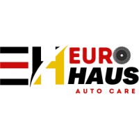 Eurohausautocare logo - Similar company to Digimithra Solutions
